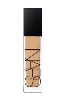 Стойкий тональный крем для лица Nars Natural Radiant Longwear Foundation, Barcelona, ??30 мл