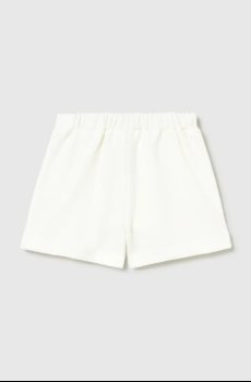 Детские шорты Mayoral