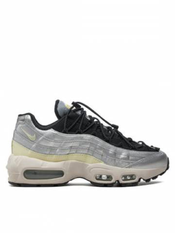 Nike Снікерcи Air Max 95 FD0798-001 Кольоровий Nike Снікерcи Air Max 95 FD0798-001 Кольоровий