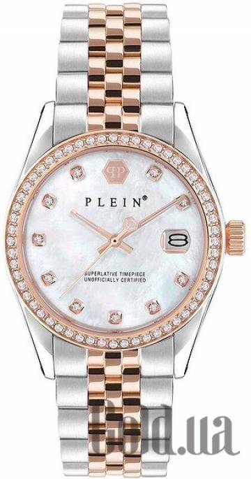 Женские часы Philipp Plein Женские часы Philipp Plein