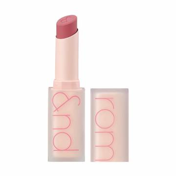 Матовая помада для губ Rom&nd Zero Matte Lipstick 10 Pink Sand, 3 г Матовая помада для губ Rom&nd Zero Matte Lipstick 10 Pink Sand, 3 г