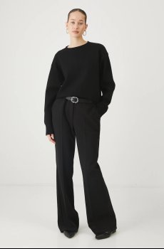 Свитер Medicine