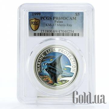 Монеты Silver Coins Монеты Silver Coins