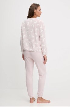Пижама womensecret