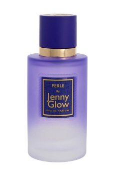 Jenny Glow Perle Парфюмированная вода унисекс, 80 мл