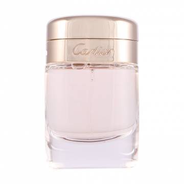 Cartier Baiser Vole Парфюмированная вода женская, 50 мл Cartier Baiser Vole Парфюмированная вода женская, 50 мл