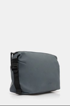 Косметичка Rains 15630 Hilo Wash Bag