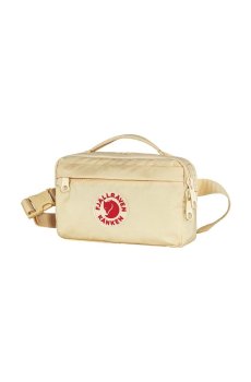 Сумка Fjallraven Kanken Hip Pack F23796.115