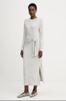 Платье BOSS Orange C_Erlot