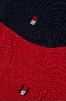 Носки Tommy Hilfiger 2 шт