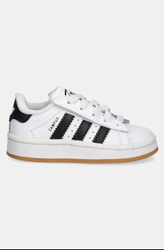 Детские кроссовки adidas Originals CAMPUS 00s