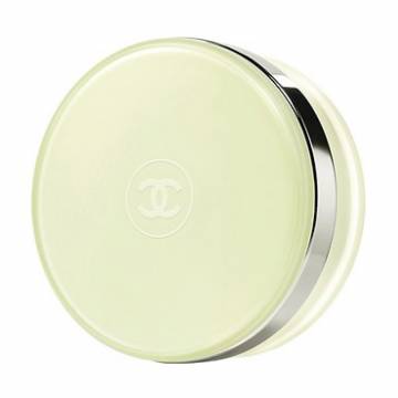 Парфюмированный крем для тела Chanel Chance Eau Fraiche женский, 150 г Парфюмированный крем для тела Chanel Chance Eau Fraiche женский, 150 г