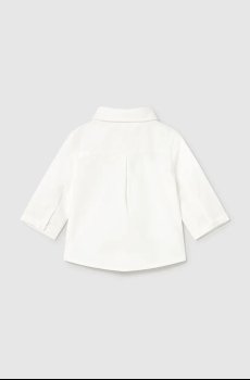 Рубашка для младенцев Mayoral Newborn