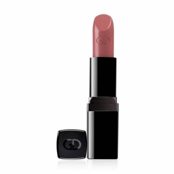 Увлажняющая губная помада GA-DE True Color 261 Honey Plum, 4.2 г Увлажняющая губная помада GA-DE True Color 261 Honey Plum, 4.2 г