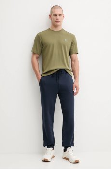 Футболка Lacoste