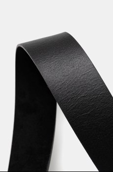 Ремень Medicine