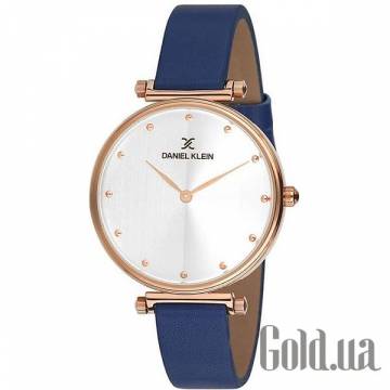 Женские часы Daniel Klein Женские часы Daniel Klein