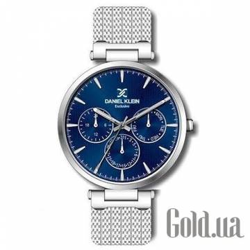 Мужские часы Daniel Klein Мужские часы Daniel Klein