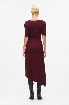 Платье Karl Lagerfeld