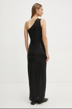 Платье Morgan RSHOK