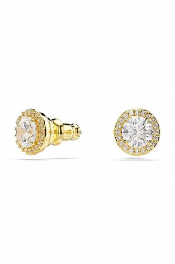 Сережки Swarovski UNA 5686637 Сережки Swarovski UNA 5686637