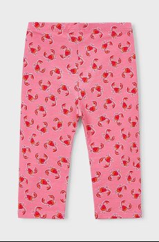 Детские леггинсы Mayoral