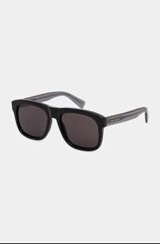 Очки Saint Laurent