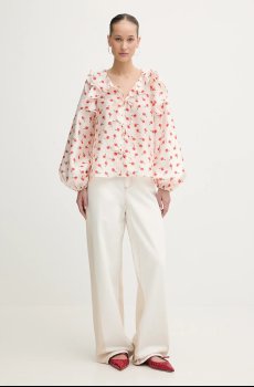 Рубашка Stine Goya