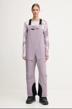 Функциональный лонгслив Columbia Omni-Heat