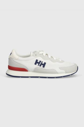 Кроссовки Helly Hansen цвет белый Кроссовки Helly Hansen цвет белый
