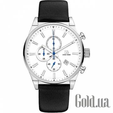 Мужские часы Danish Design Мужские часы Danish Design