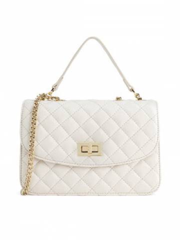 Badura Сумка TYL00493 Écru