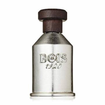 Bois 1920 Aethereus Парфюмированная вода унисекс, 100 мл Bois 1920 Aethereus Парфюмированная вода унисекс, 100 мл