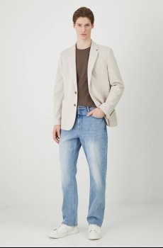 Джинсы Medicine