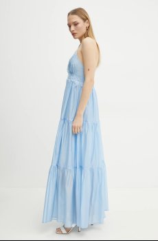 Платье ERMANNO Firenze