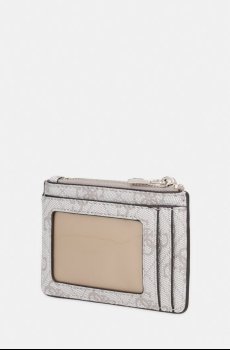 Кошелек Guess LAUREL