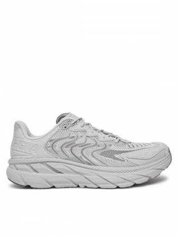 Hoka Снікерcи Clifton LS 1141550 Сірий Hoka Снікерcи Clifton LS 1141550 Сірий