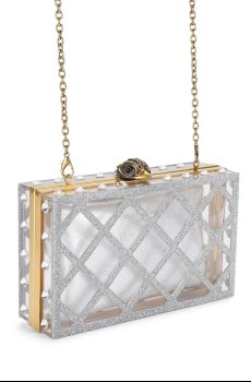 Сумочка Kurt Geiger London