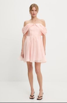 Платье Answear.LAB