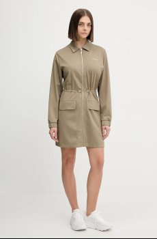 Платье Guess CARLA