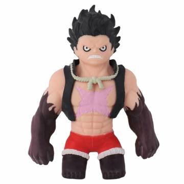 Стретч-антистрес Elastikorps One piece Луффі 4 Гір. Людина-змія (OPELARESB-SN)