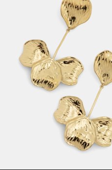 Сережки Answear.LAB