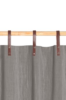 Декоративная занавеска Magma Evi Curtain 135 x 245 cm