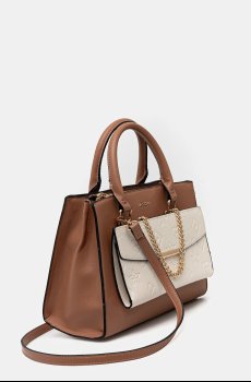 Сумочка Aldo ELELDEN