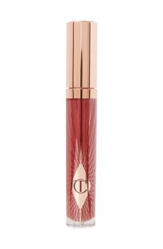Блеск для губ Charlotte Tilbury Collagen Lip Bath Lip Gloss, Walk Of No Shame, 7.9 мл