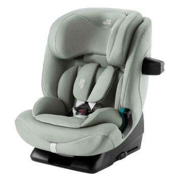 Автокрісло Britax-Romer Advansafix Pro Style Sage Green (2000042132)