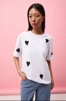 Футболка Medicine