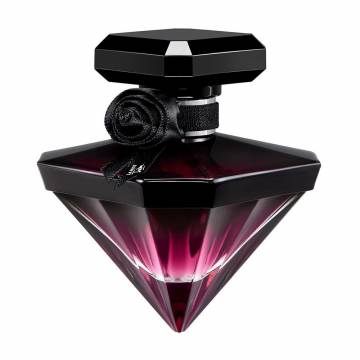 Lancome La Nuit Tresor Fleur De Nuit Парфюмированная вода женская, 30 мл Lancome La Nuit Tresor Fleur De Nuit Парфюмированная вода женская, 30 мл
