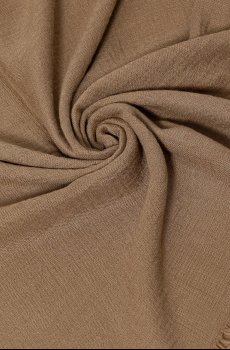 Шаль с примесью кашемира Weekend Max Mara FLAVIONEW