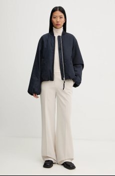 Куртка Marc OPolo